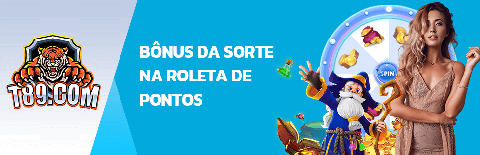 jogos de cassino online confiavel